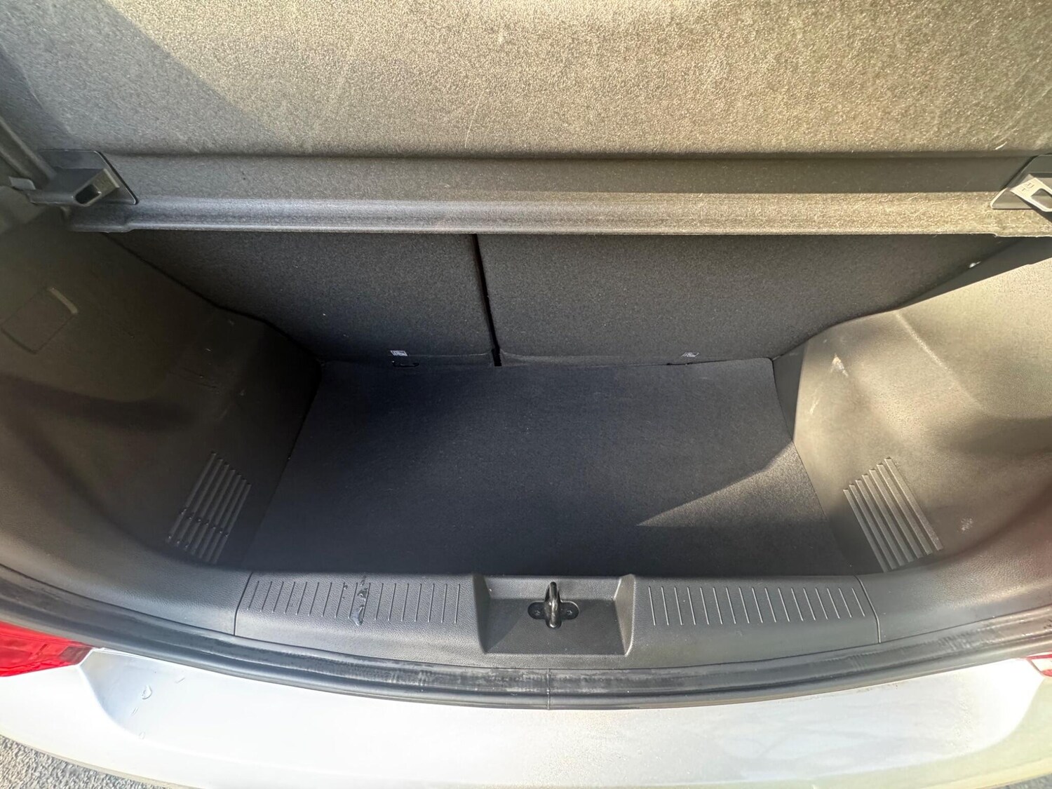 Used Vauxhall Viva 2015 for sale - 78039390: Photo 34