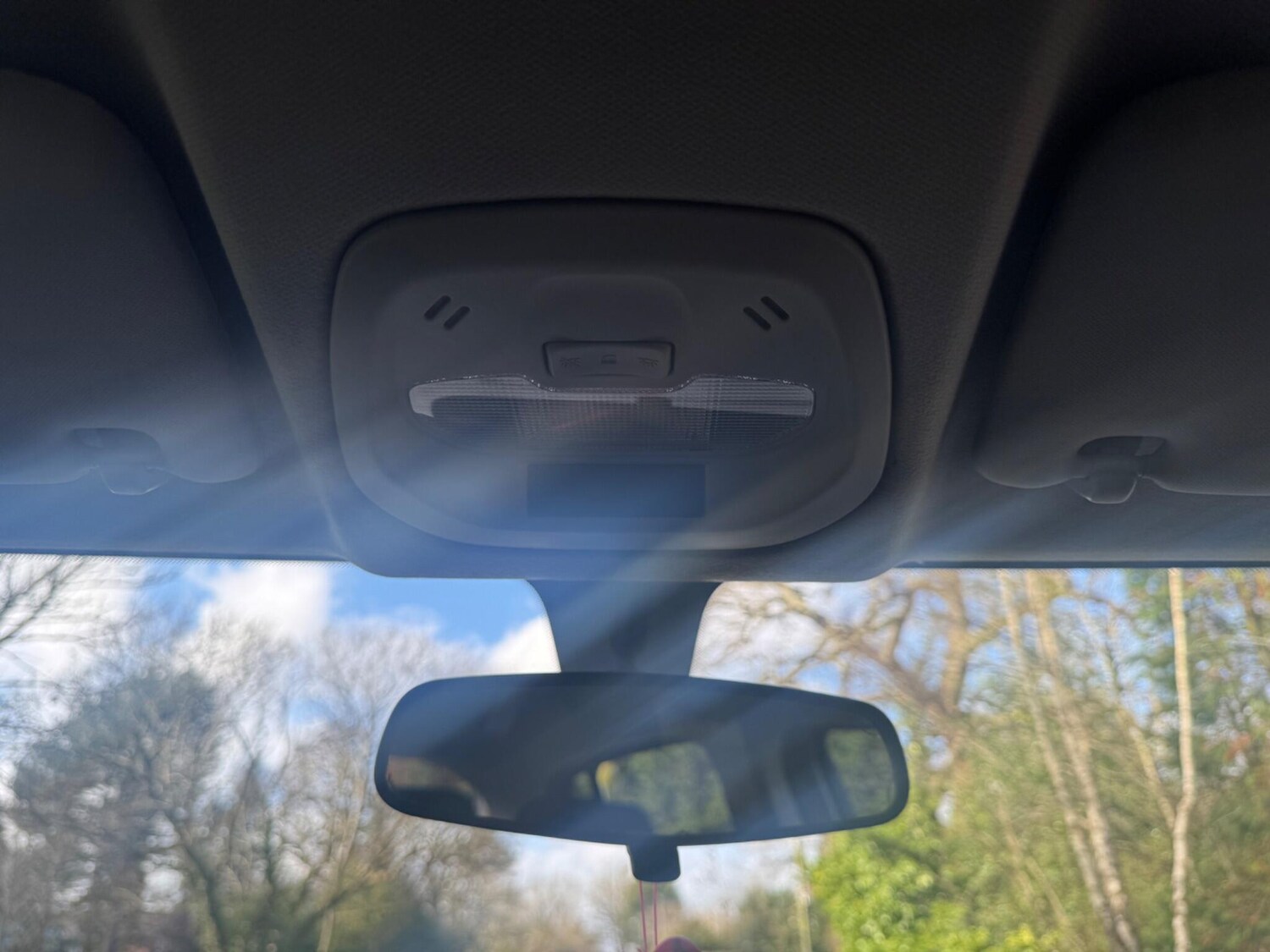 Used Vauxhall Viva 2015 for sale - 78039390: Photo 43