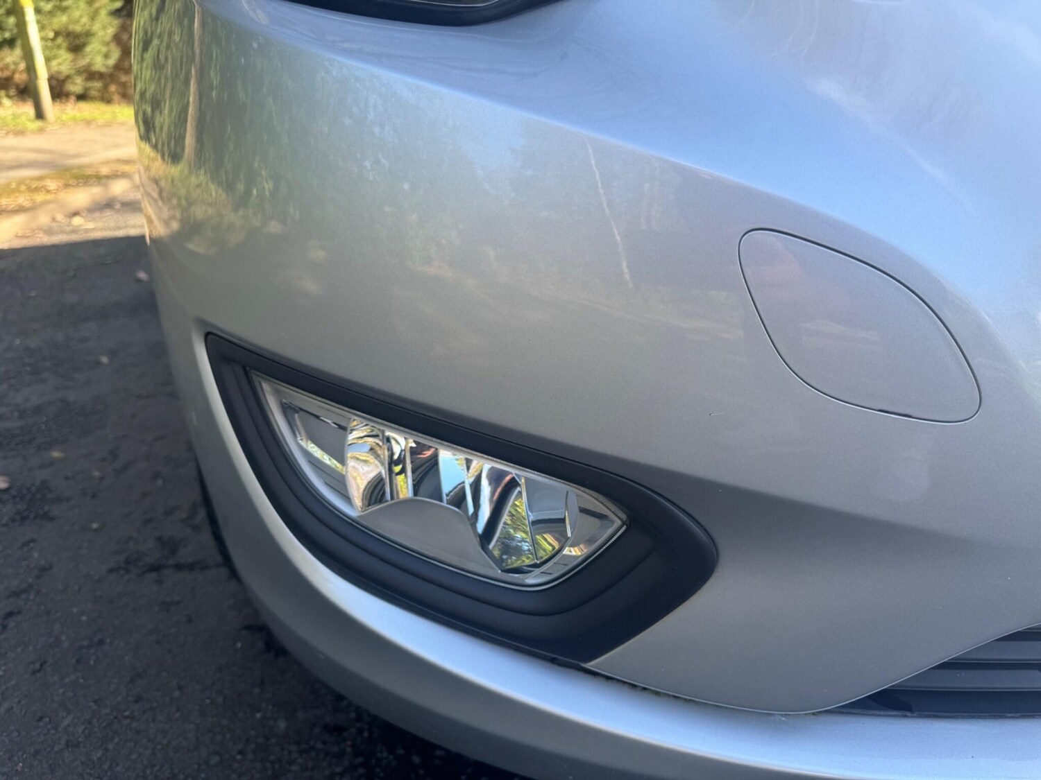 Used Vauxhall Viva 2015 for sale - 78039390: Photo 48