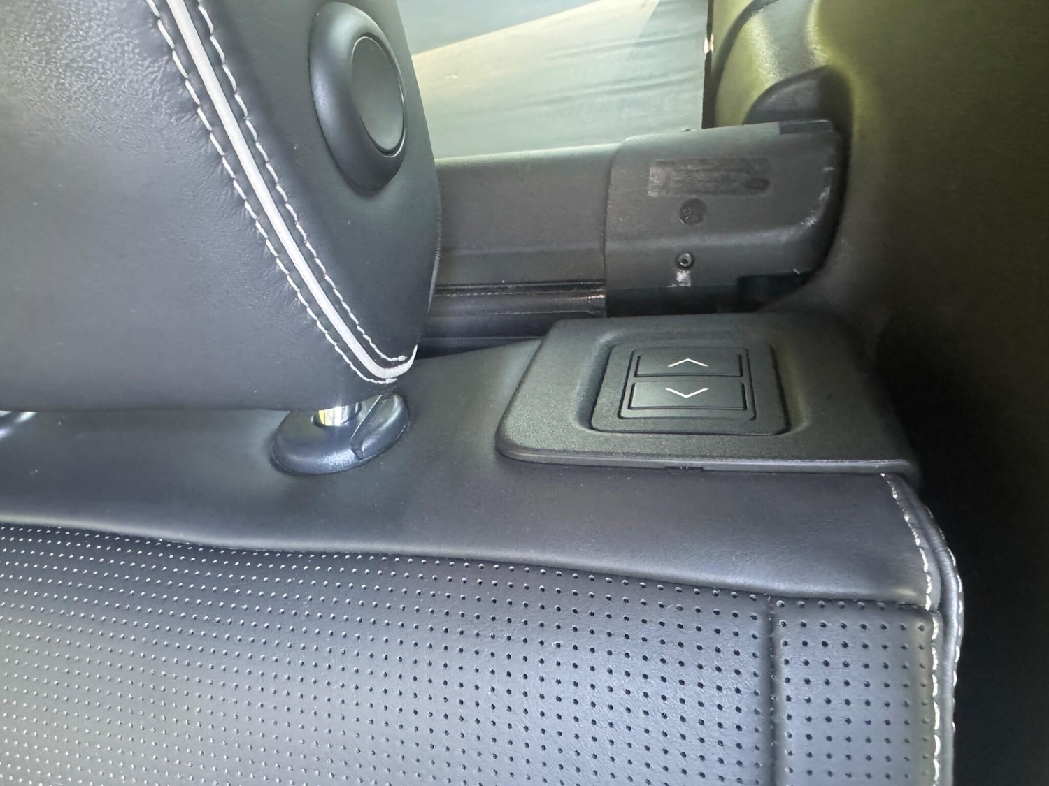 Used Land Rover Discovery 2017 for sale - 78039394: Photo 17