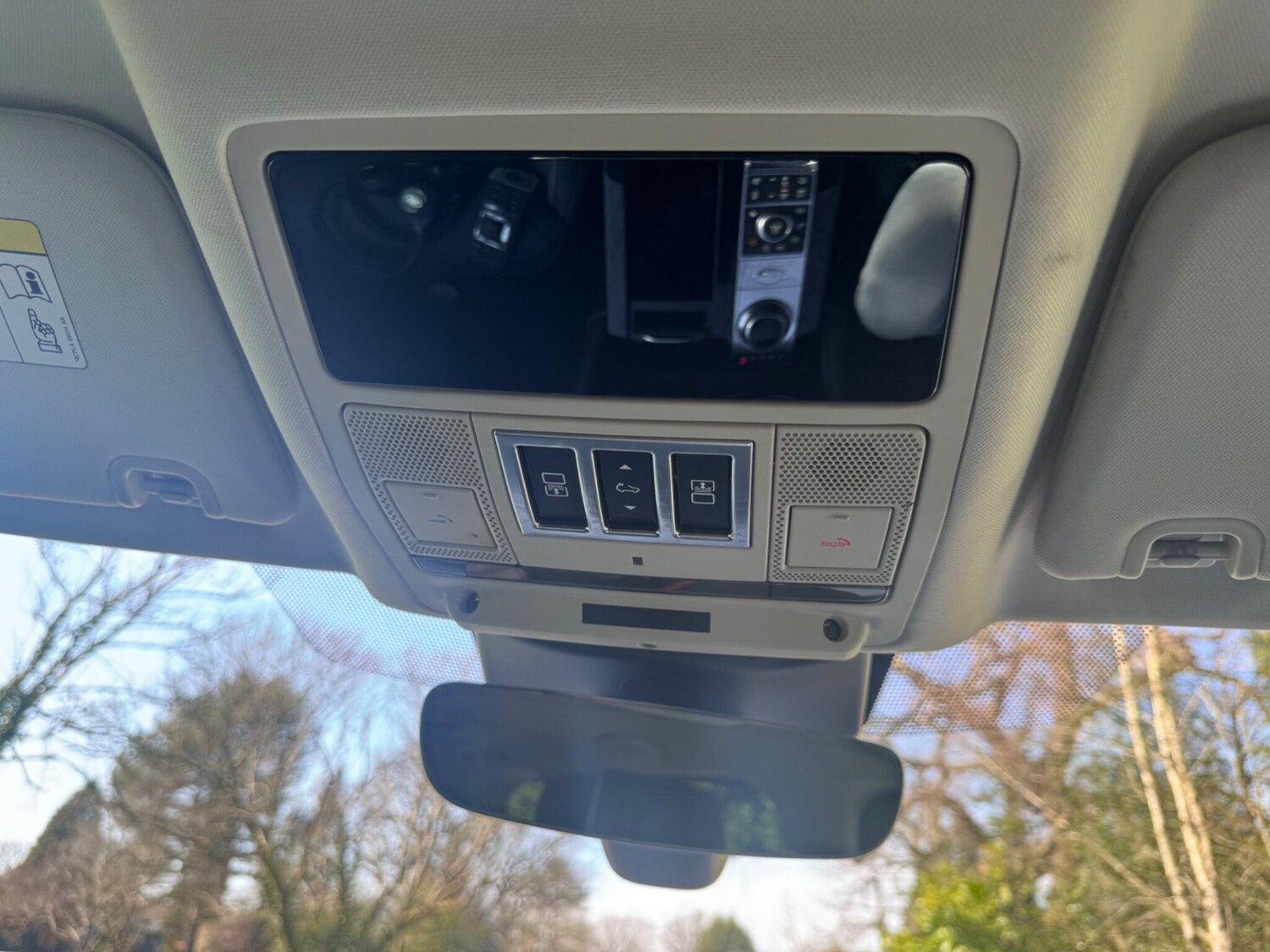 Used Land Rover Discovery 2017 for sale - 78039394: Photo 23