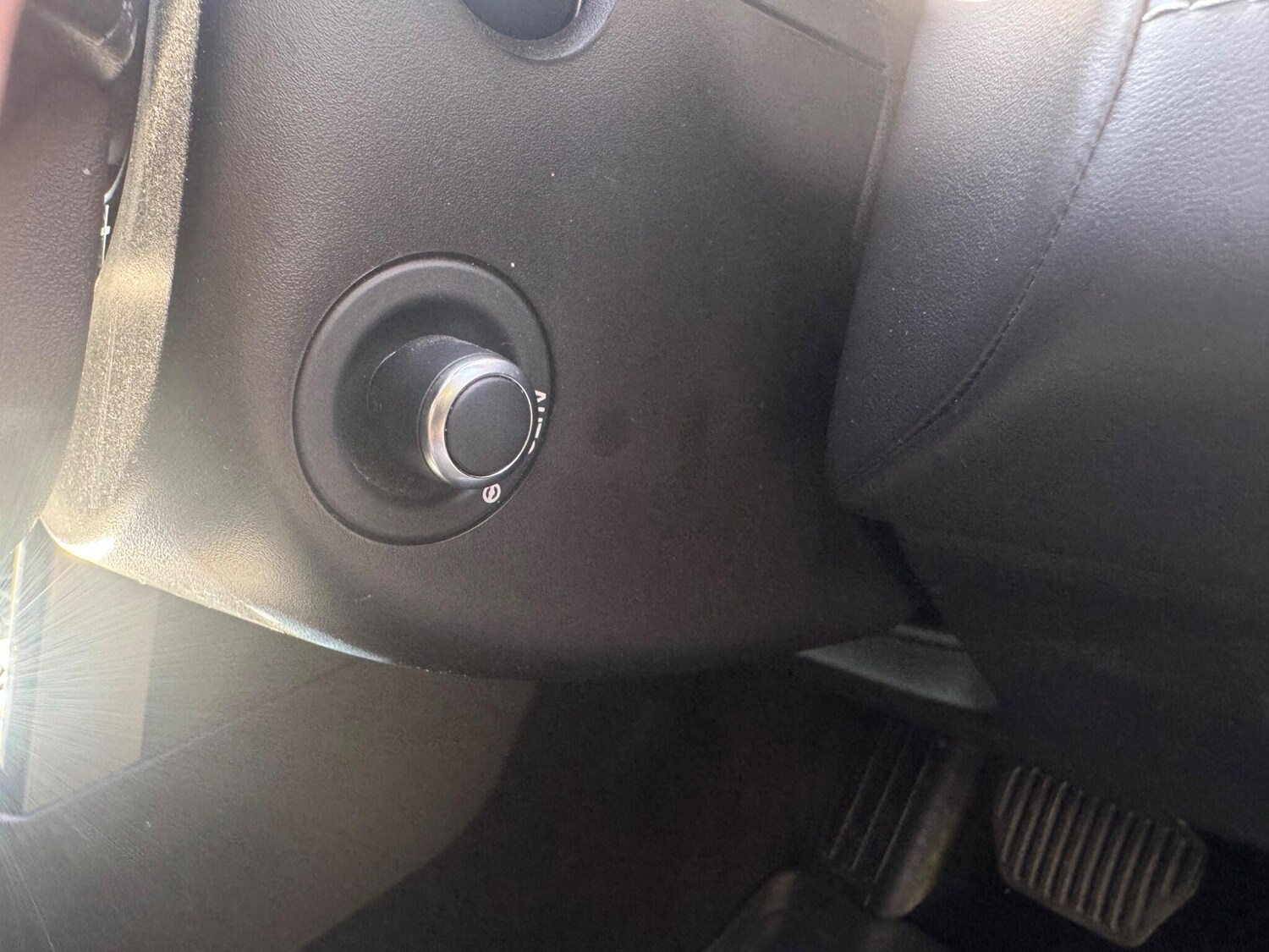 Used Land Rover Discovery 2017 for sale - 78039394: Photo 26