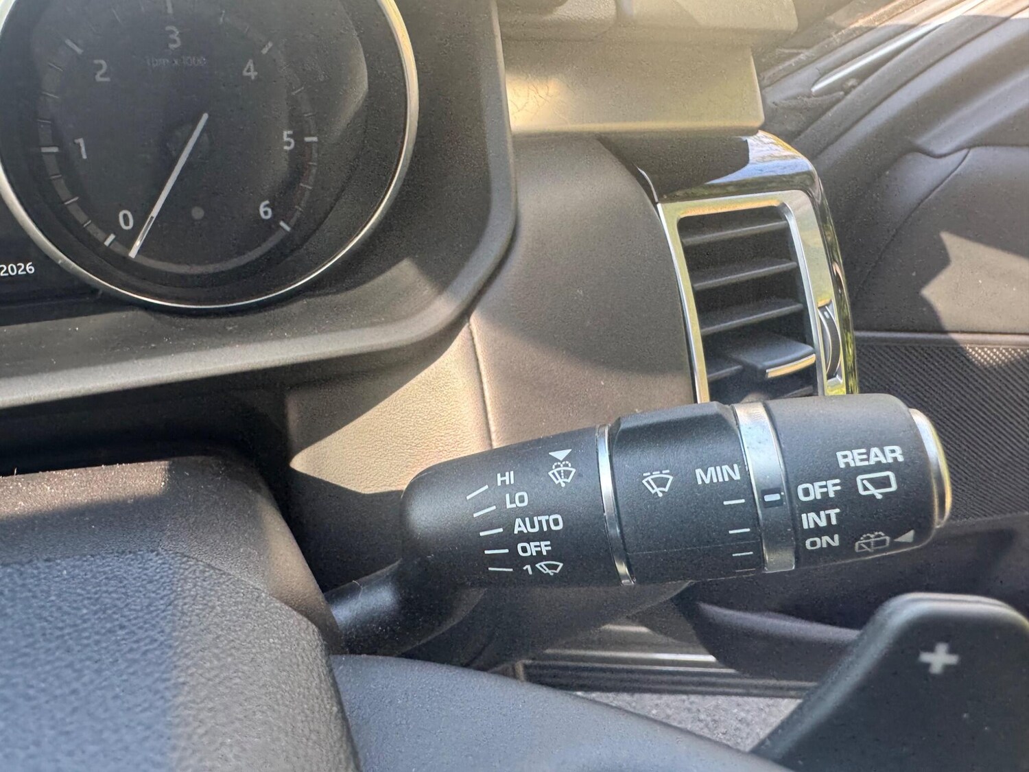 Used Land Rover Discovery 2017 for sale - 78039394: Photo 28