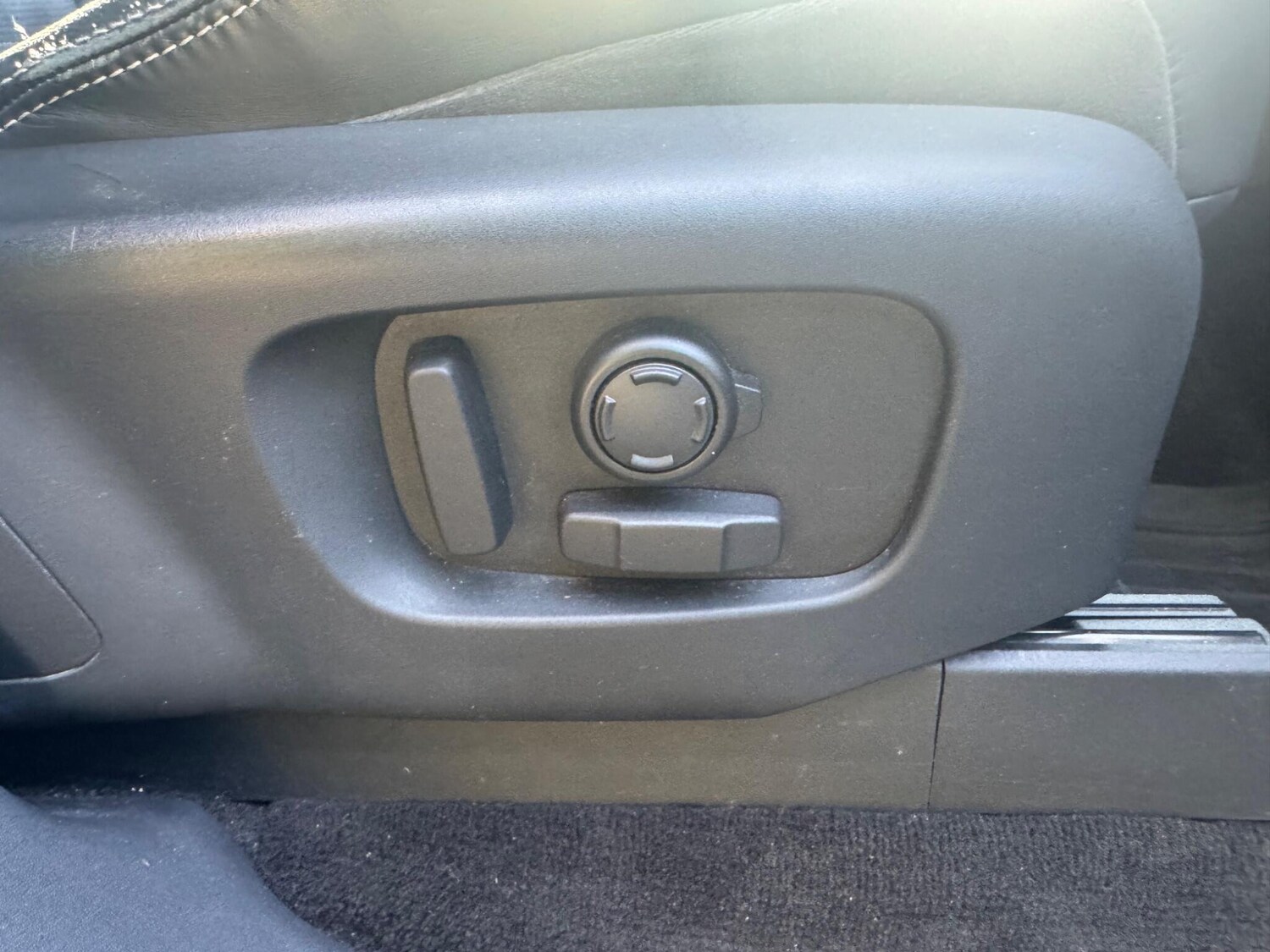 Used Land Rover Discovery 2017 for sale - 78039394: Photo 29