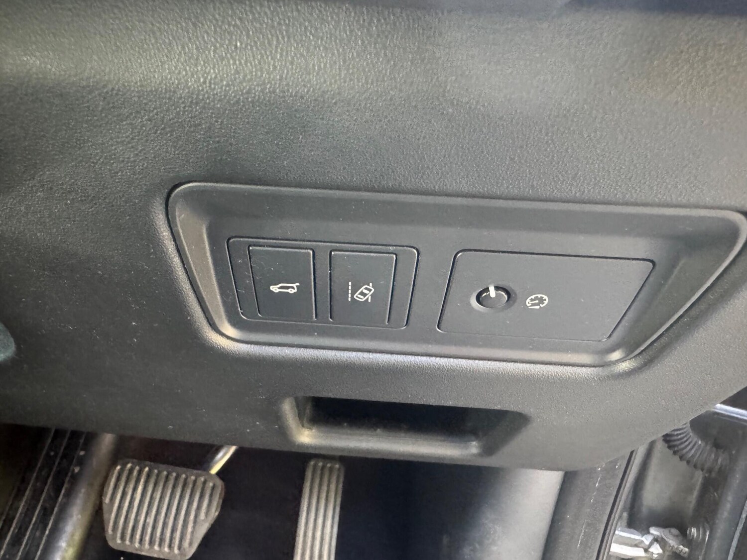 Used Land Rover Discovery 2017 for sale - 78039394: Photo 32