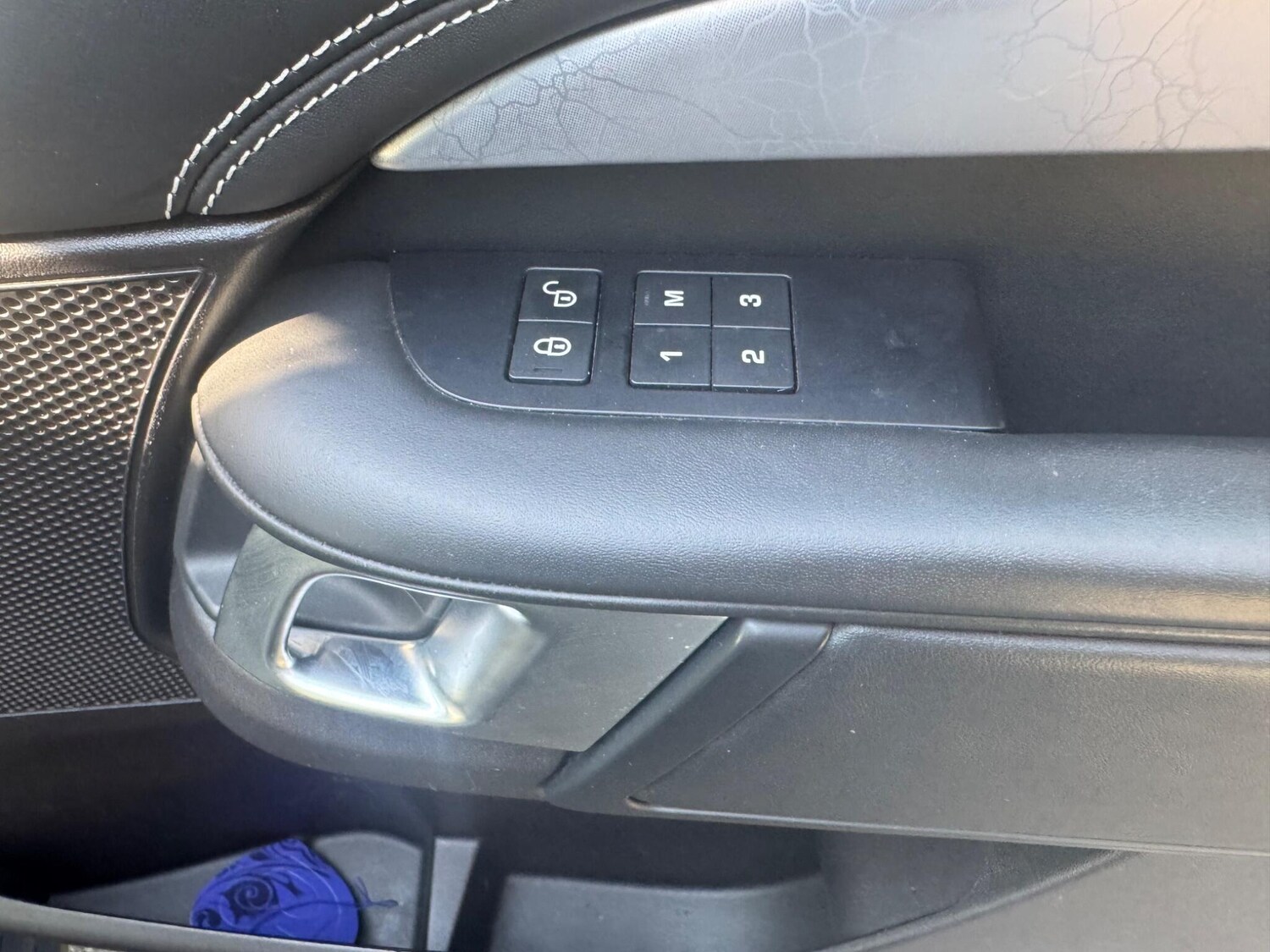 Used Land Rover Discovery 2017 for sale - 78039394: Photo 33