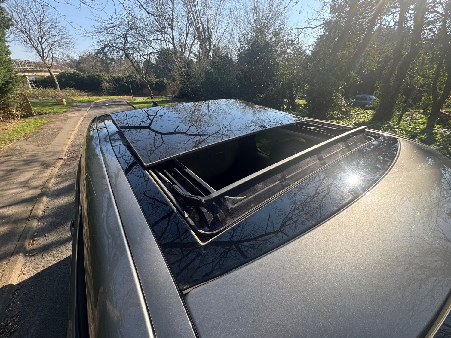 Used Land Rover Discovery 2017 for sale - 78039394: Photo 62