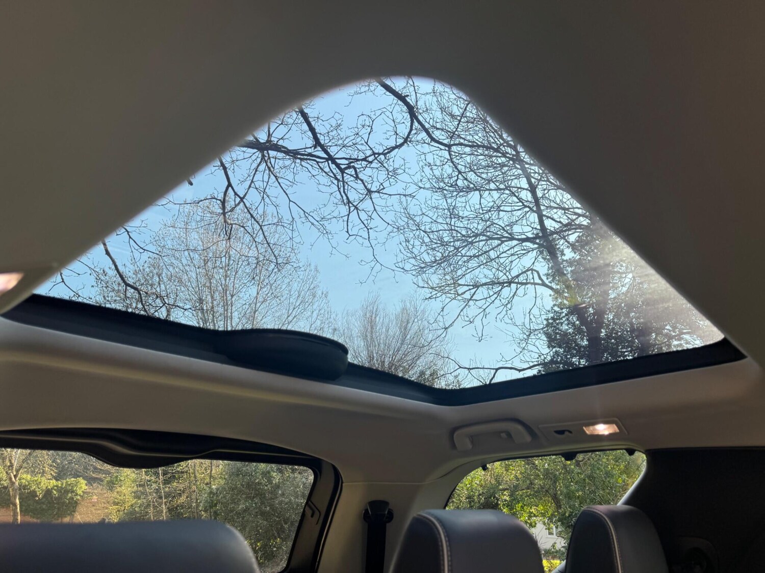 Used Land Rover Discovery 2017 for sale - 78039394: Photo 63