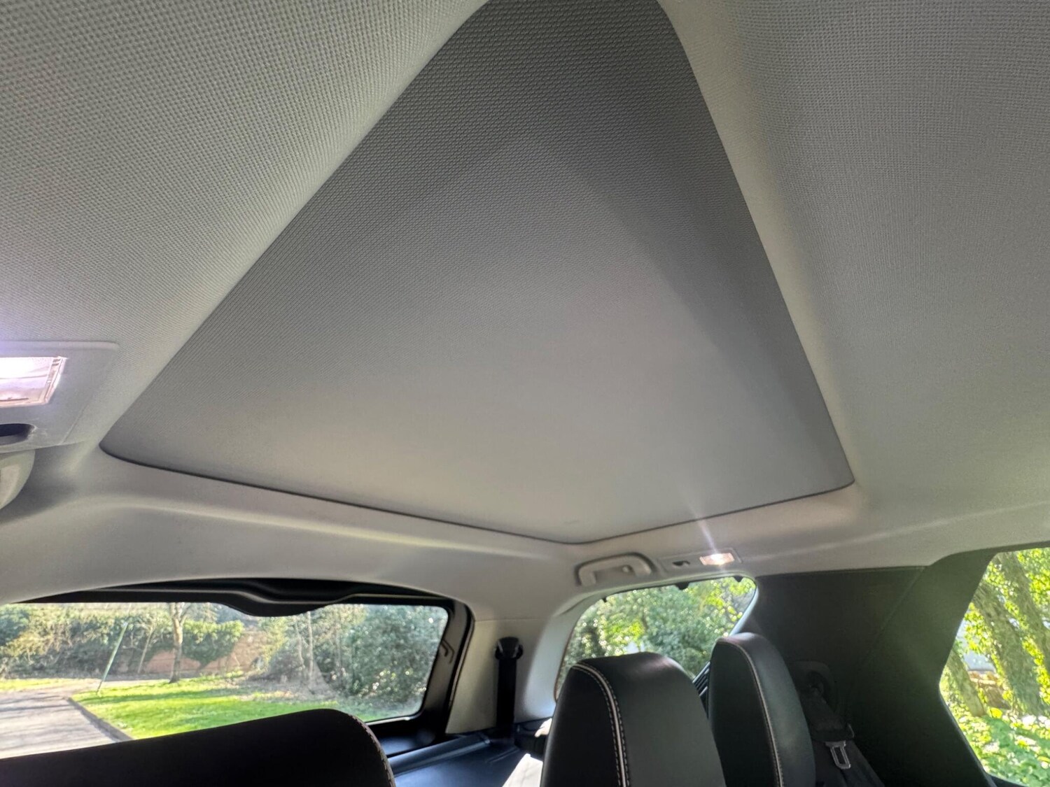 Used Land Rover Discovery 2017 for sale - 78039394: Photo 67