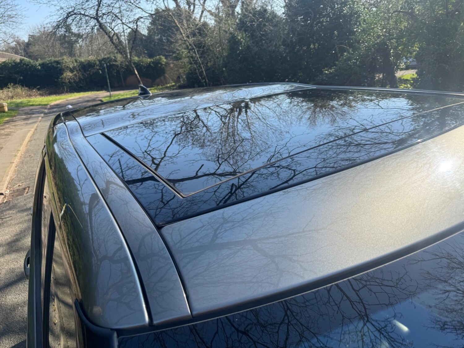 Used Land Rover Discovery 2017 for sale - 78039394: Photo 68