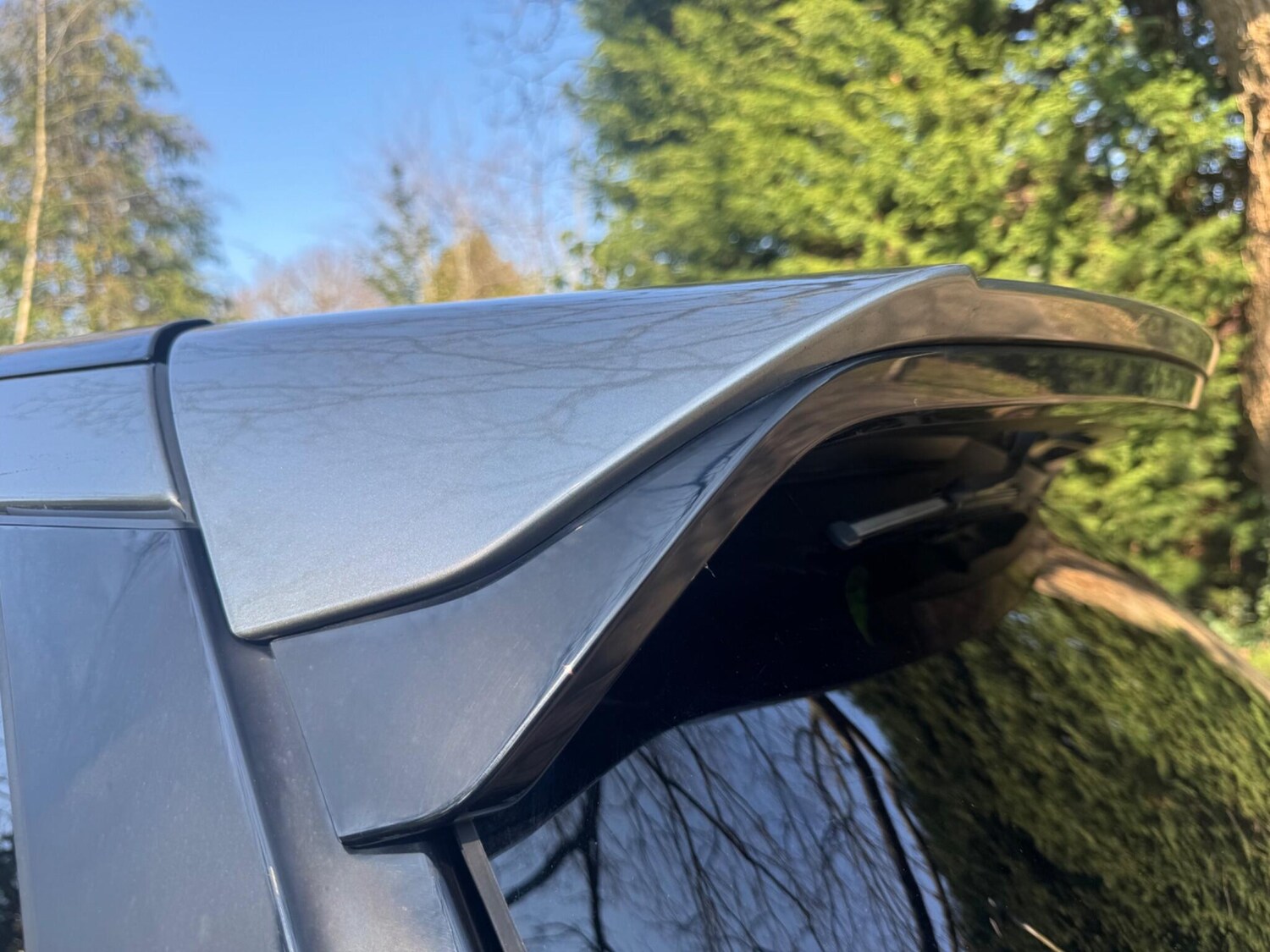 Used Land Rover Discovery 2017 for sale - 78039394: Photo 70