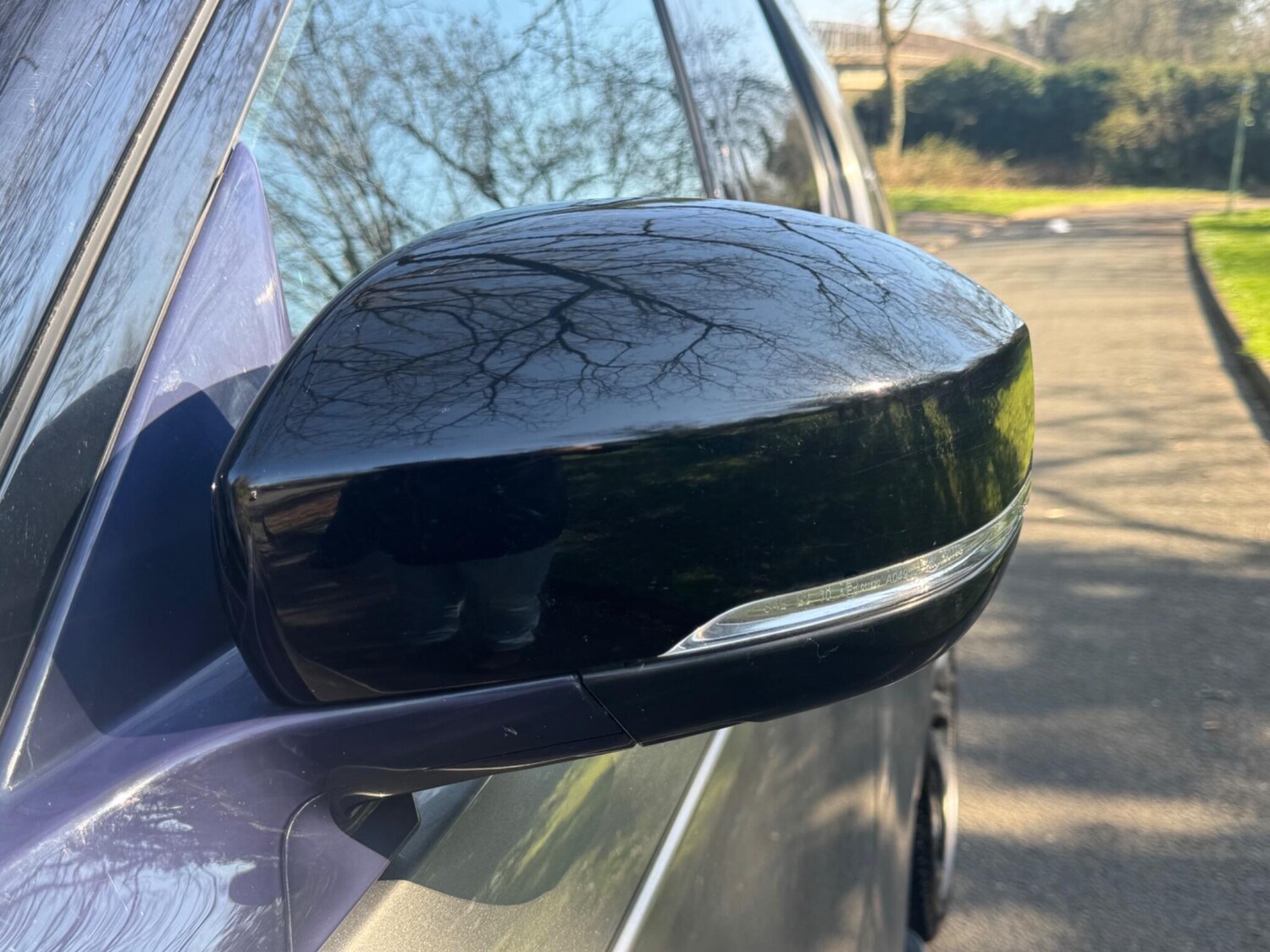 Used Land Rover Discovery 2017 for sale - 78039394: Photo 76