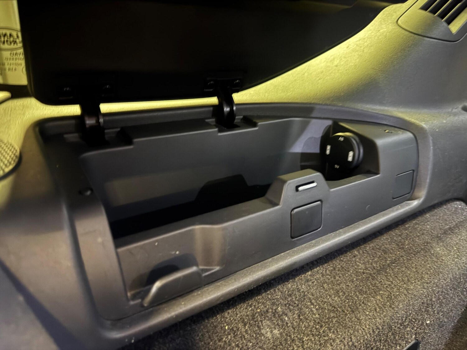 Used Land Rover Discovery 2017 for sale - 78039394: Photo 82