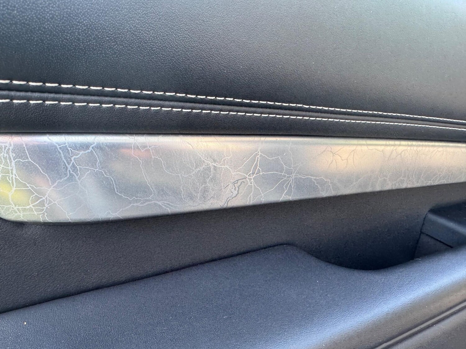 Used Land Rover Discovery 2017 for sale - 78039394: Photo 89