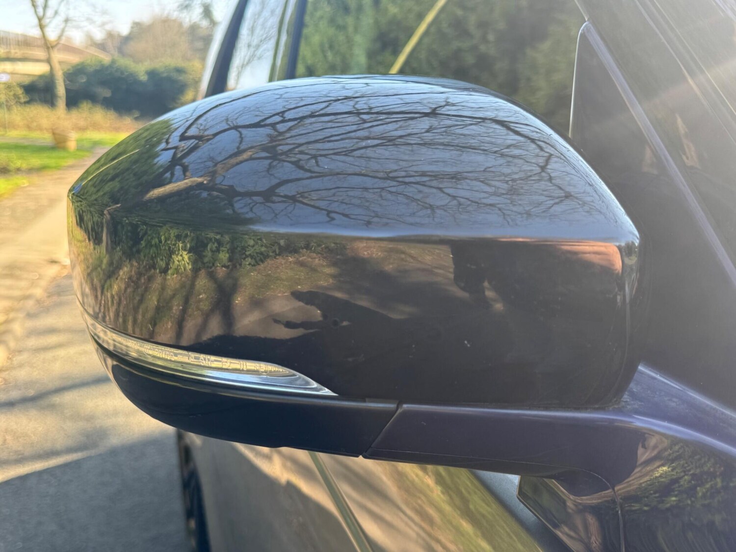 Used Land Rover Discovery 2017 for sale - 78039394: Photo 99