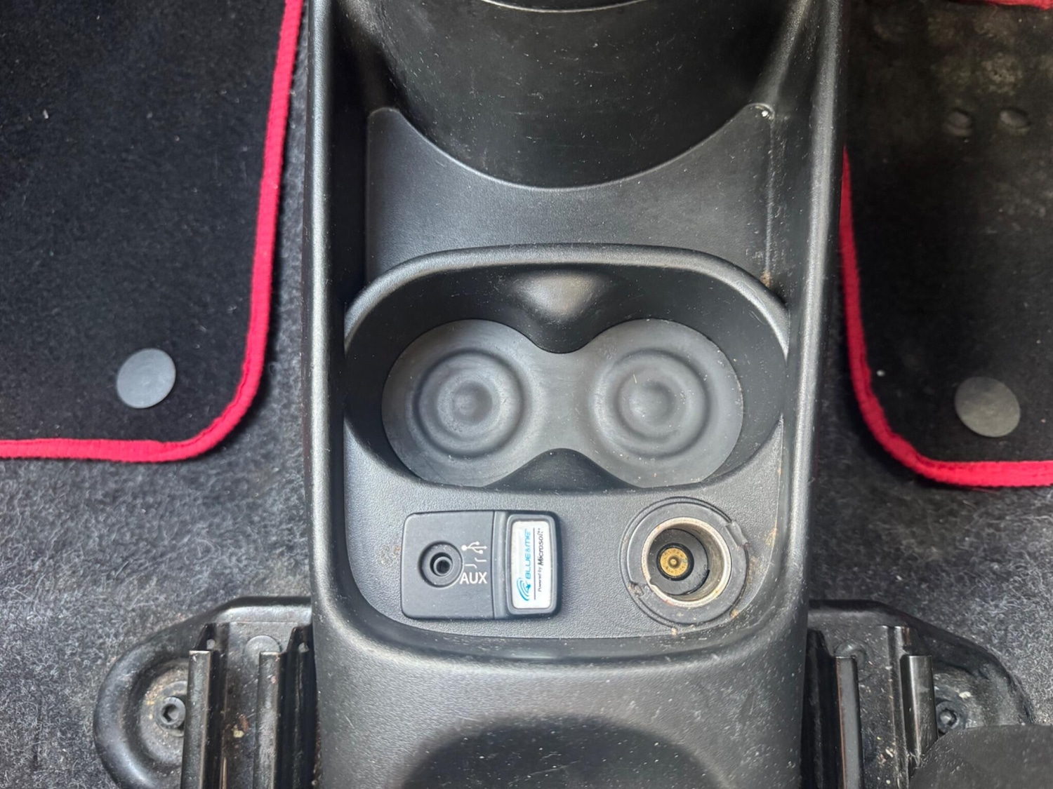 Used Fiat 500 2014 for sale - 78072899: Photo 10