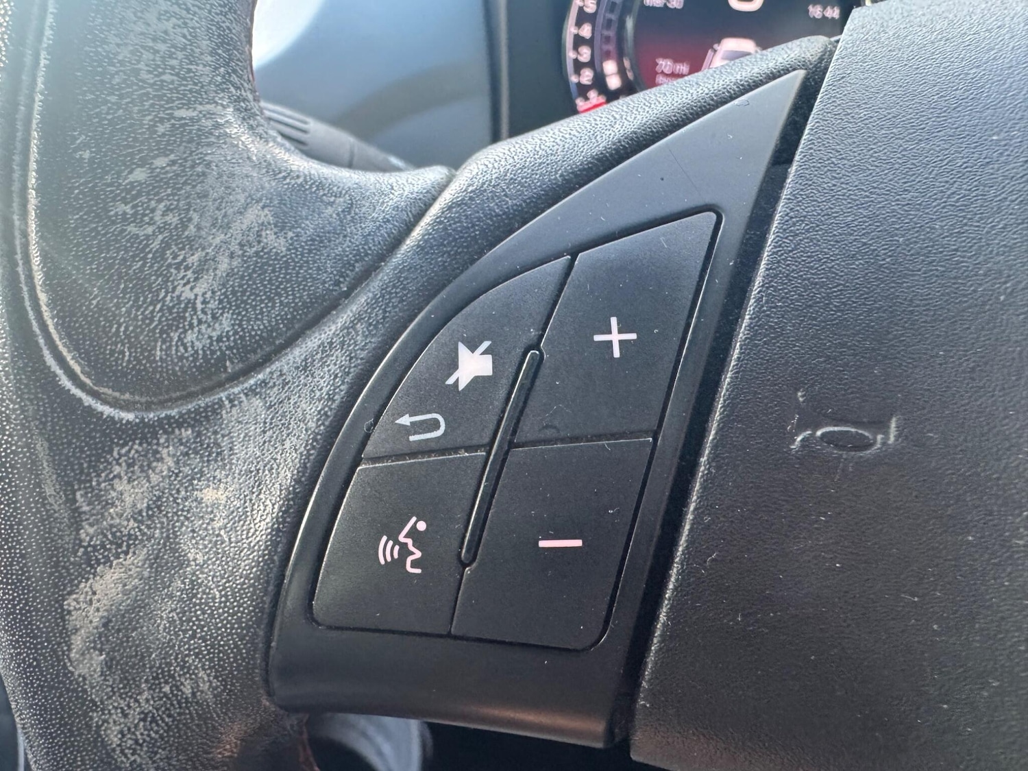 Used Fiat 500 2014 for sale - 78072899: Photo 17