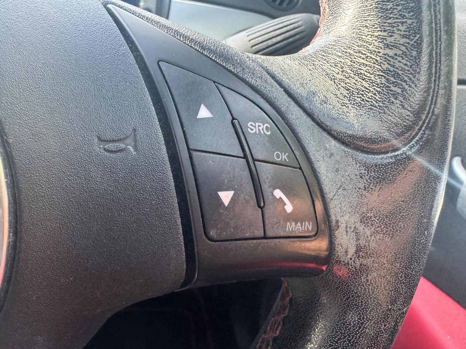 Used Fiat 500 2014 for sale - 78072899: Photo 18