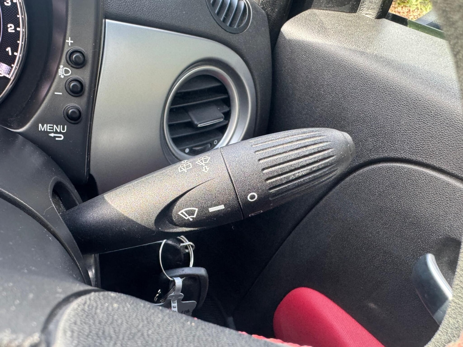 Used Fiat 500 2014 for sale - 78072899: Photo 19