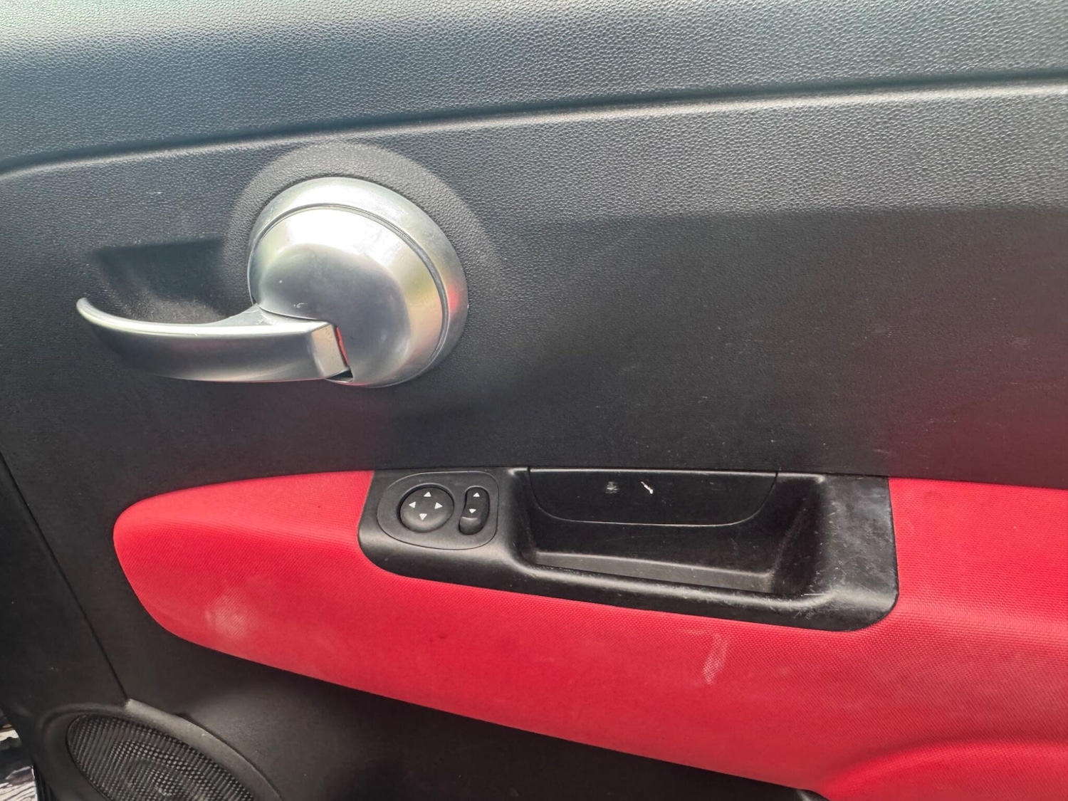 Used Fiat 500 2014 for sale - 78072899: Photo 20