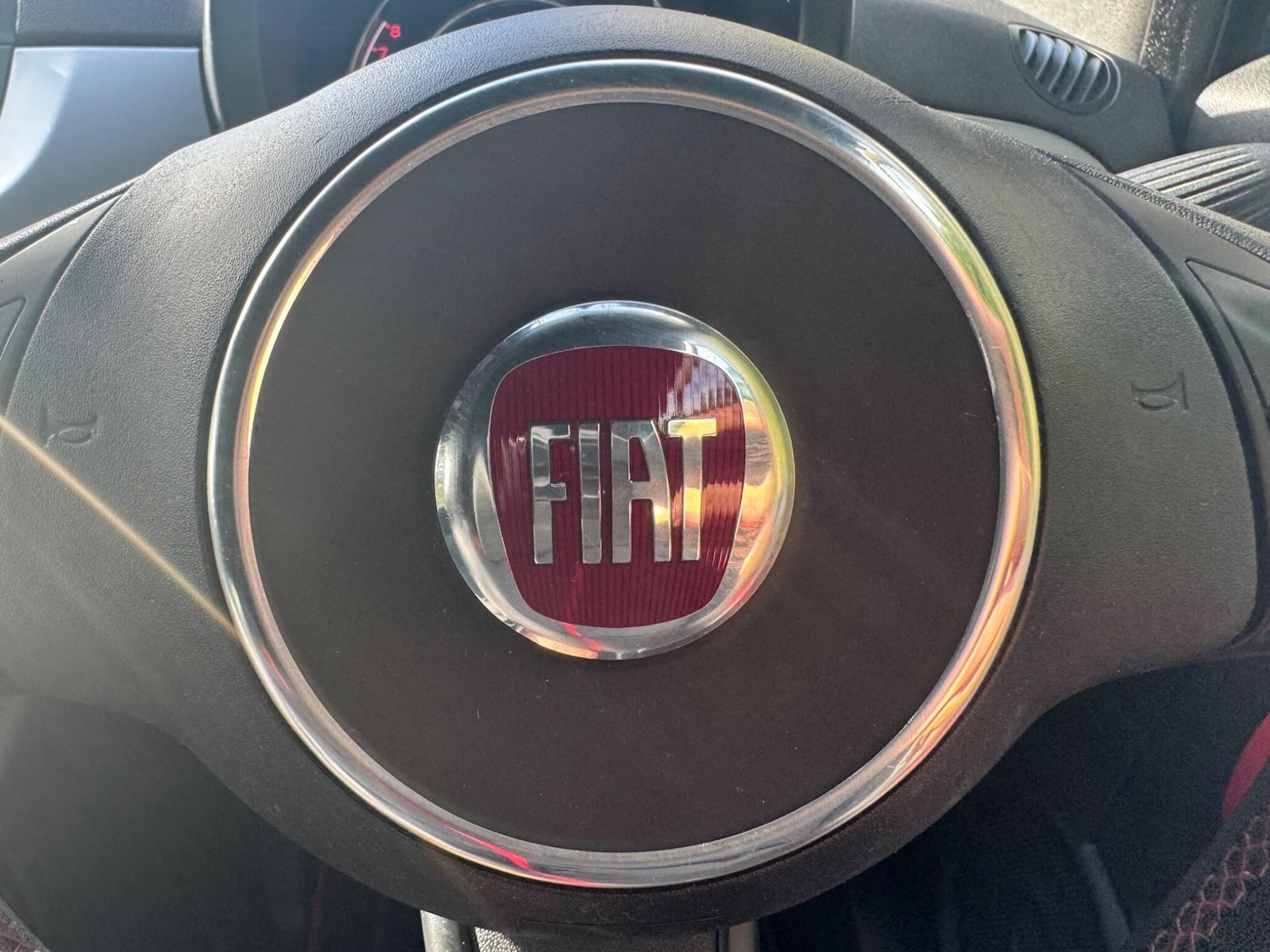 Used Fiat 500 2014 for sale - 78072899: Photo 26