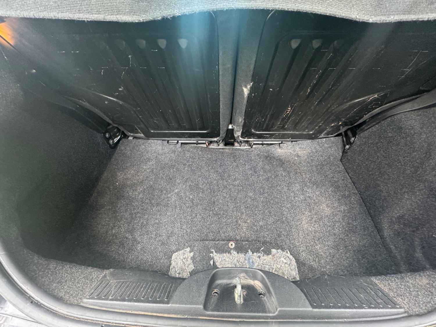 Used Fiat 500 2014 for sale - 78072899: Photo 28