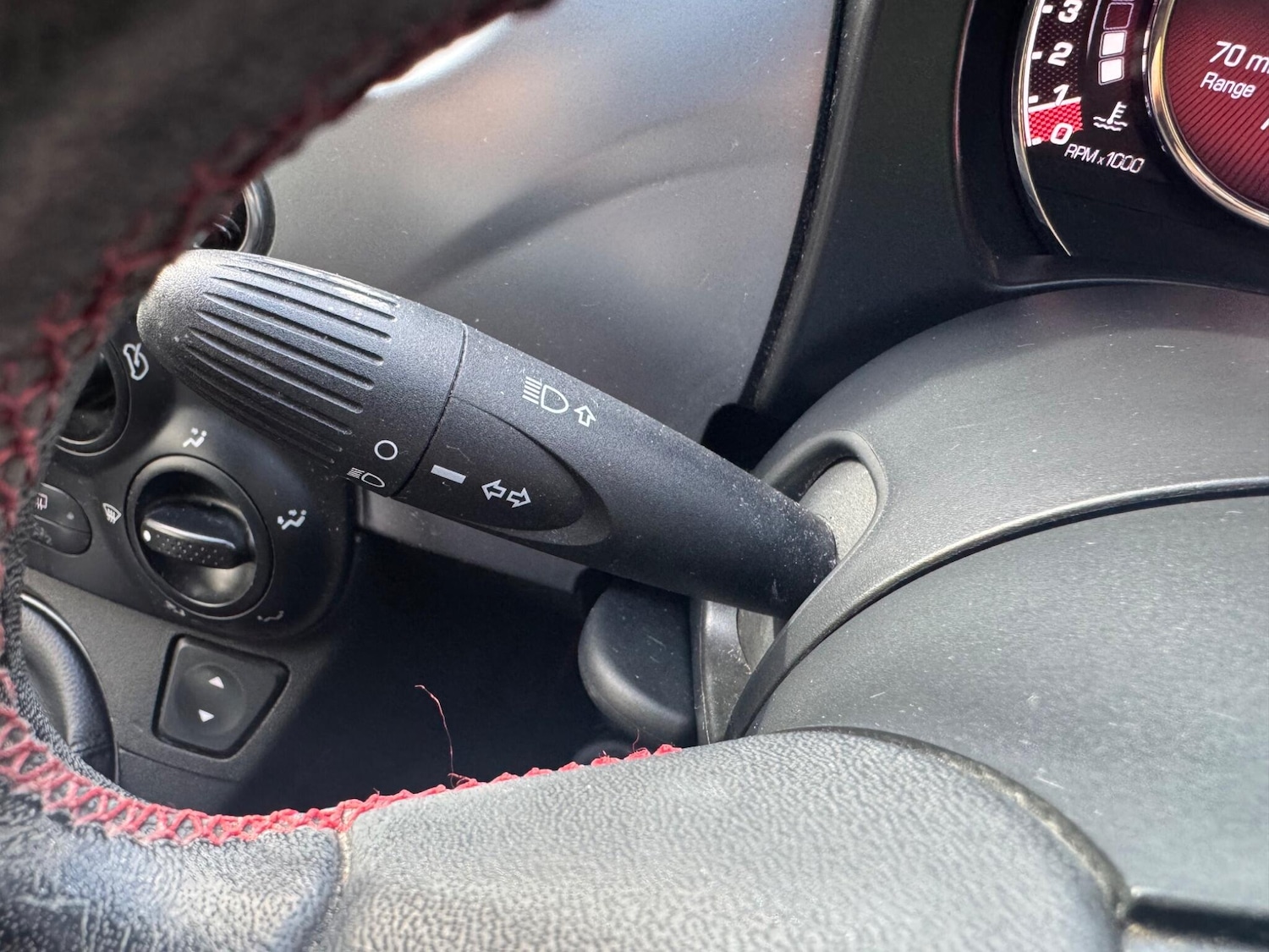 Used Fiat 500 2014 for sale - 78072899: Photo 30