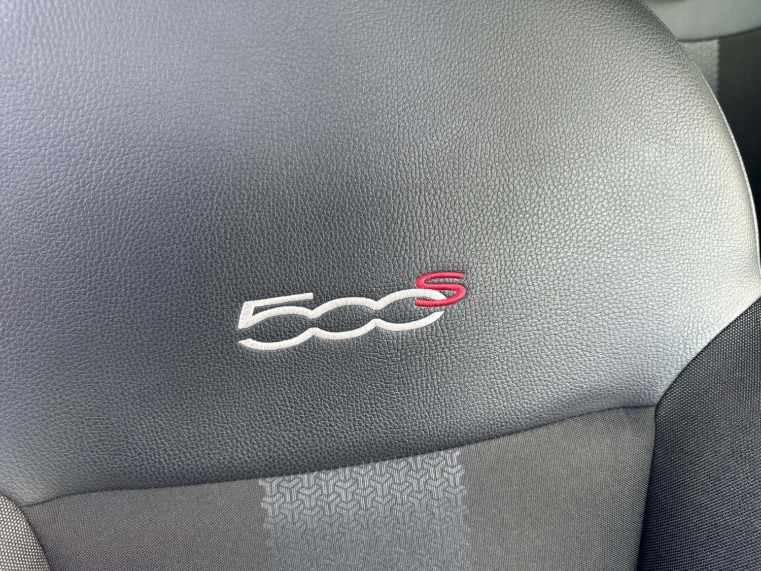 Used Fiat 500 2014 for sale - 78072899: Photo 38