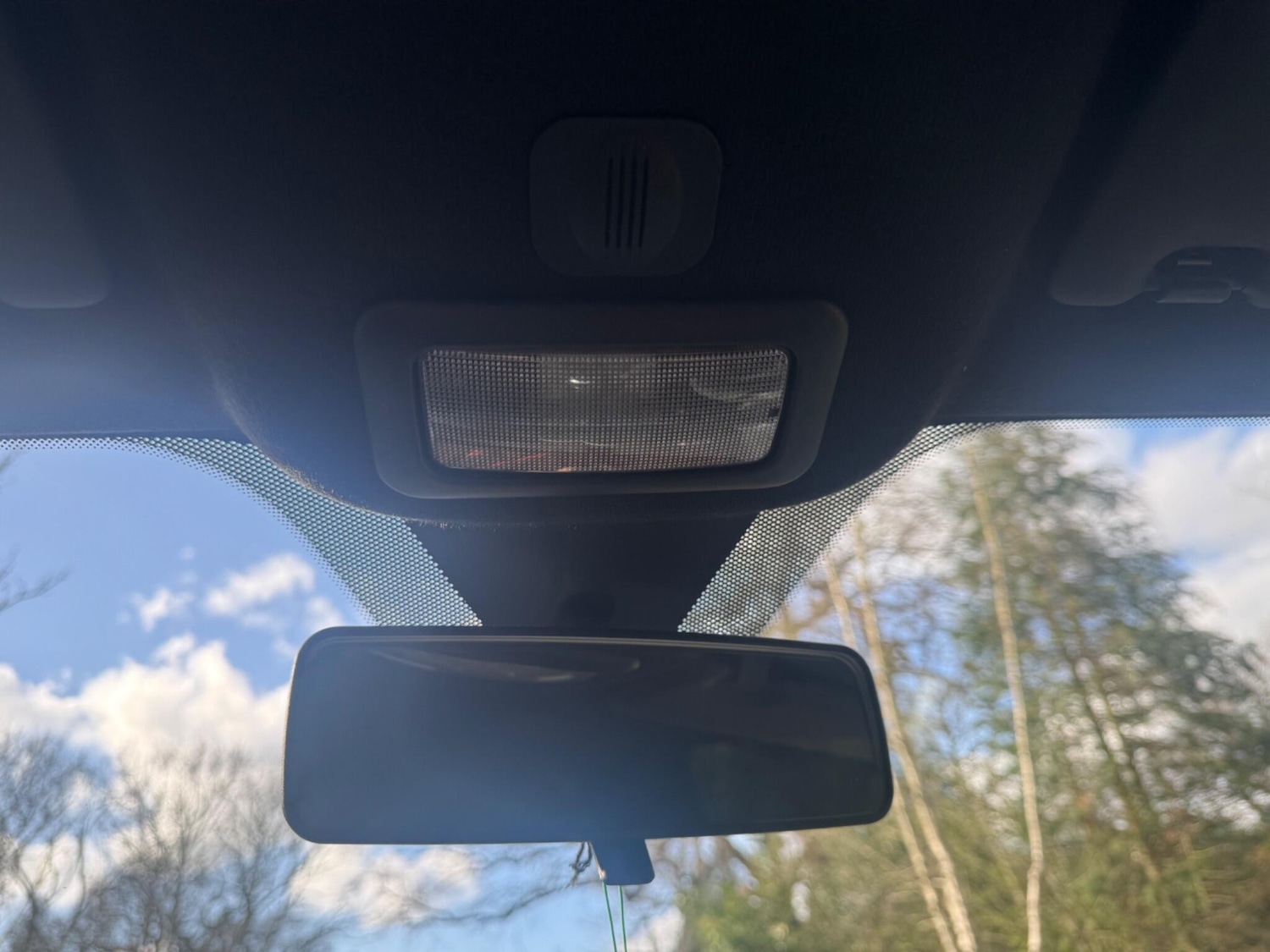 Used Fiat 500 2014 for sale - 78072899: Photo 39