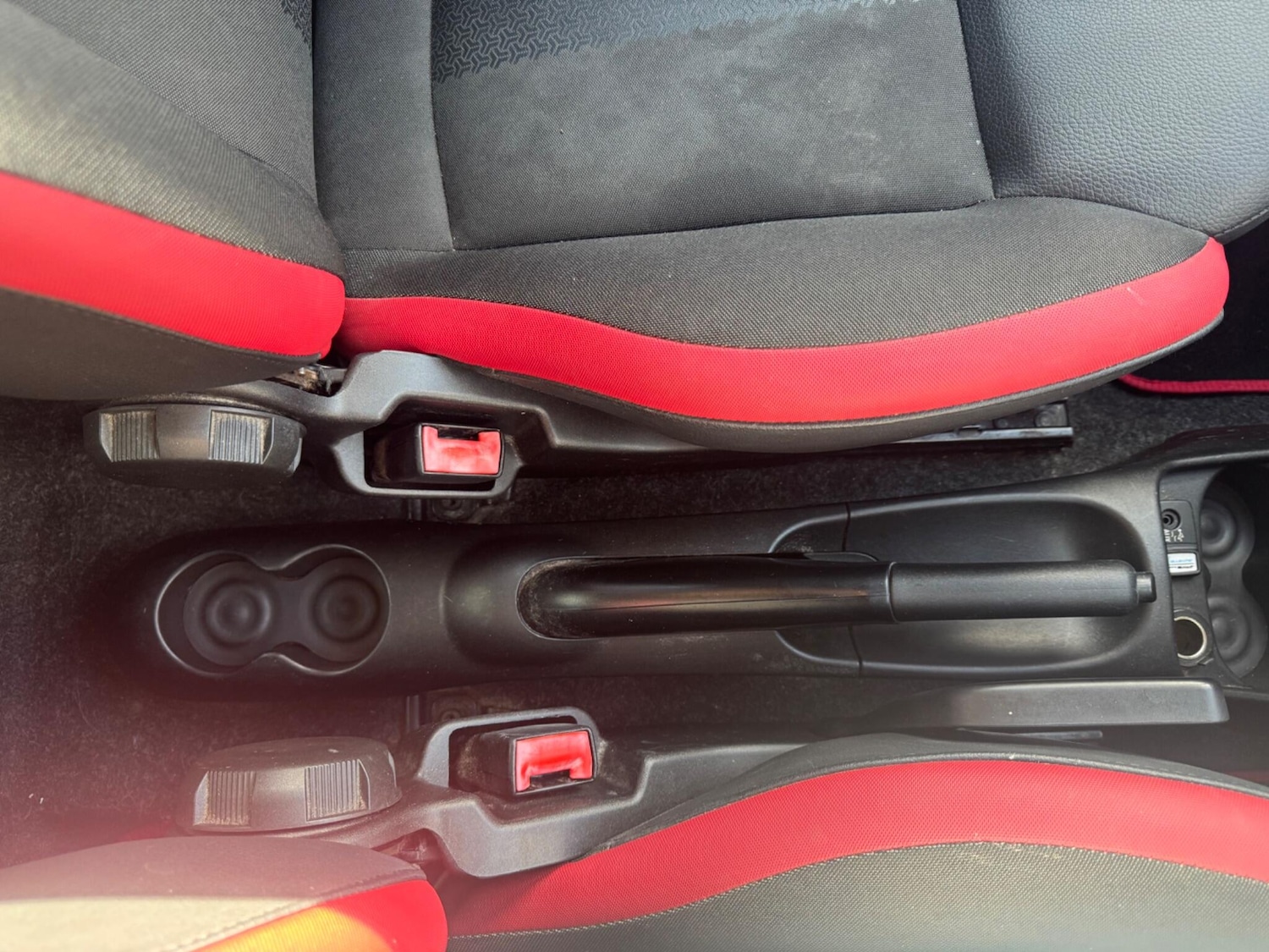 Used Fiat 500 2014 for sale - 78072899: Photo 40