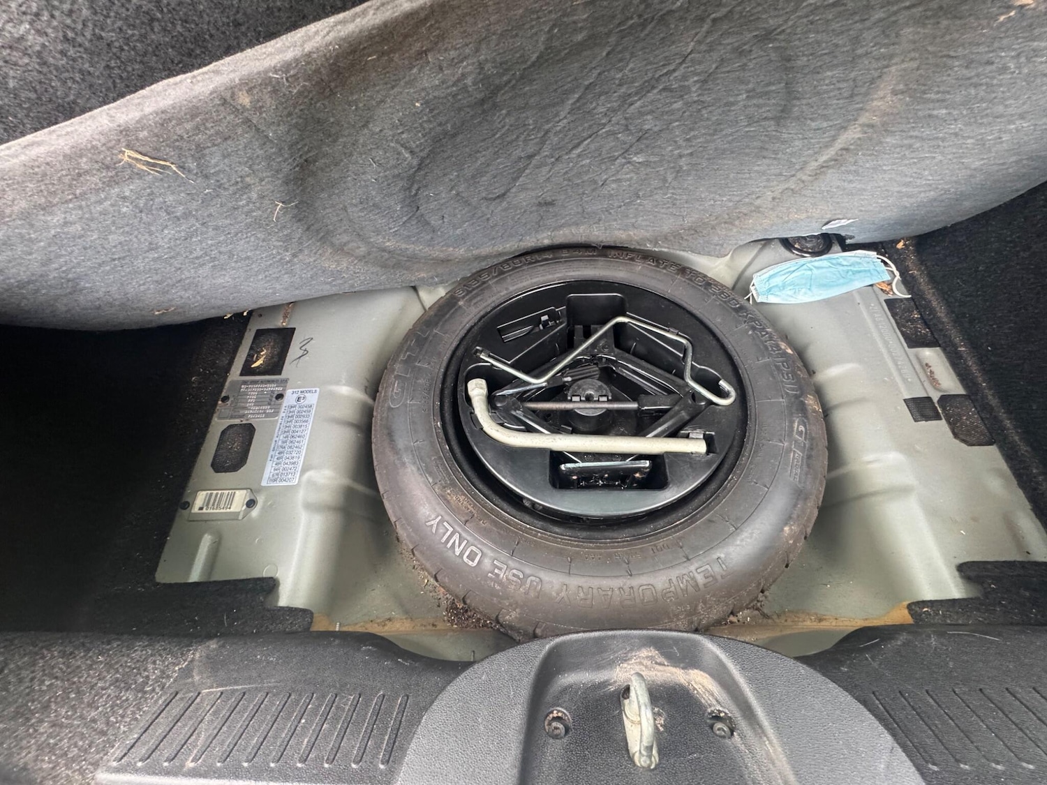 Used Fiat 500 2014 for sale - 78072899: Photo 42