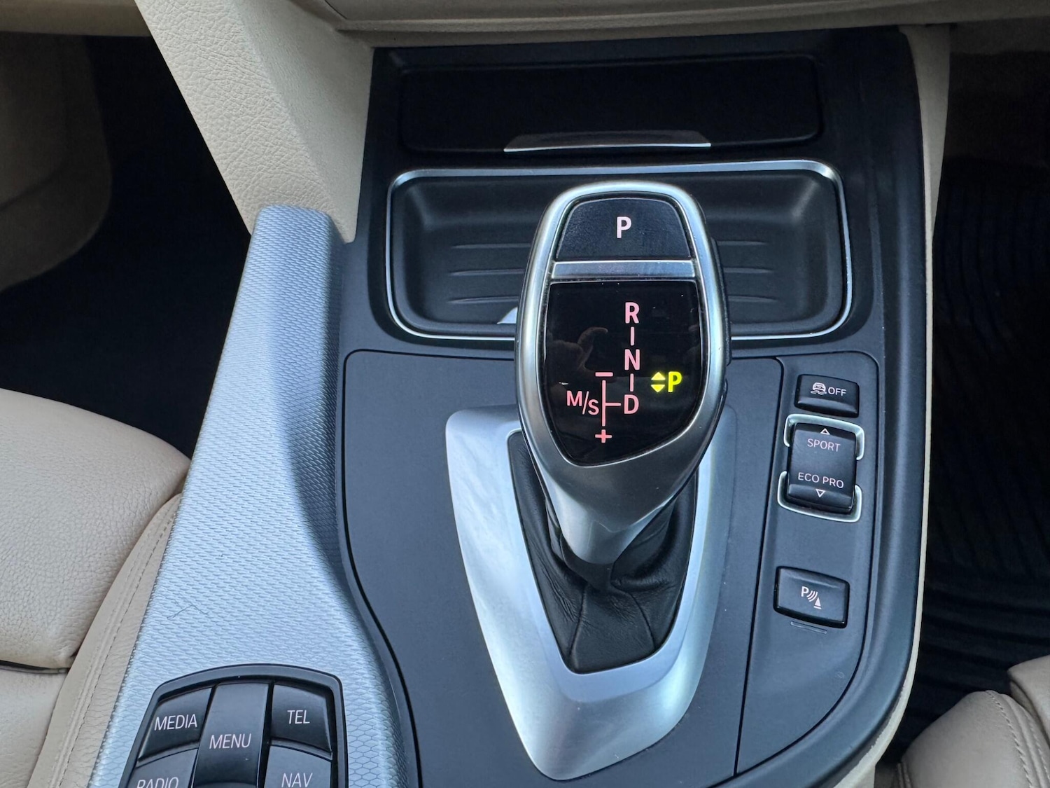 Used BMW 4 Series 2014 for sale - 78039393: Photo 11