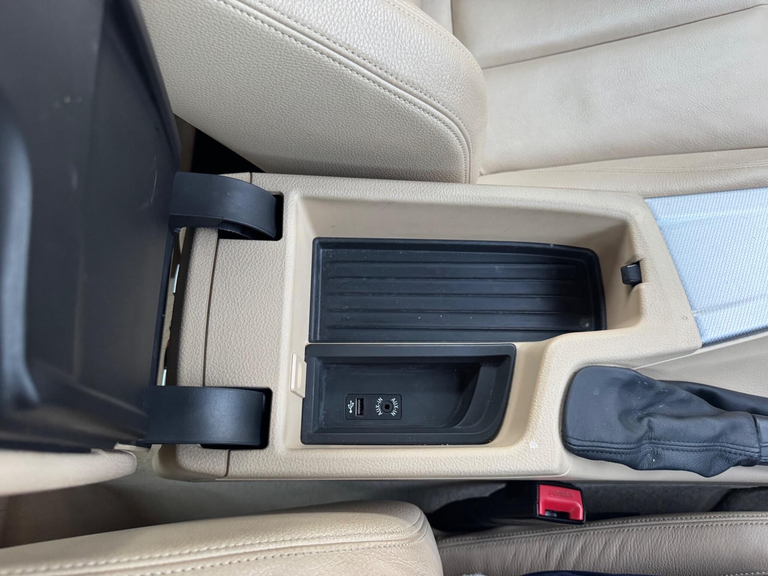 Used BMW 4 Series 2014 for sale - 78039393: Photo 12