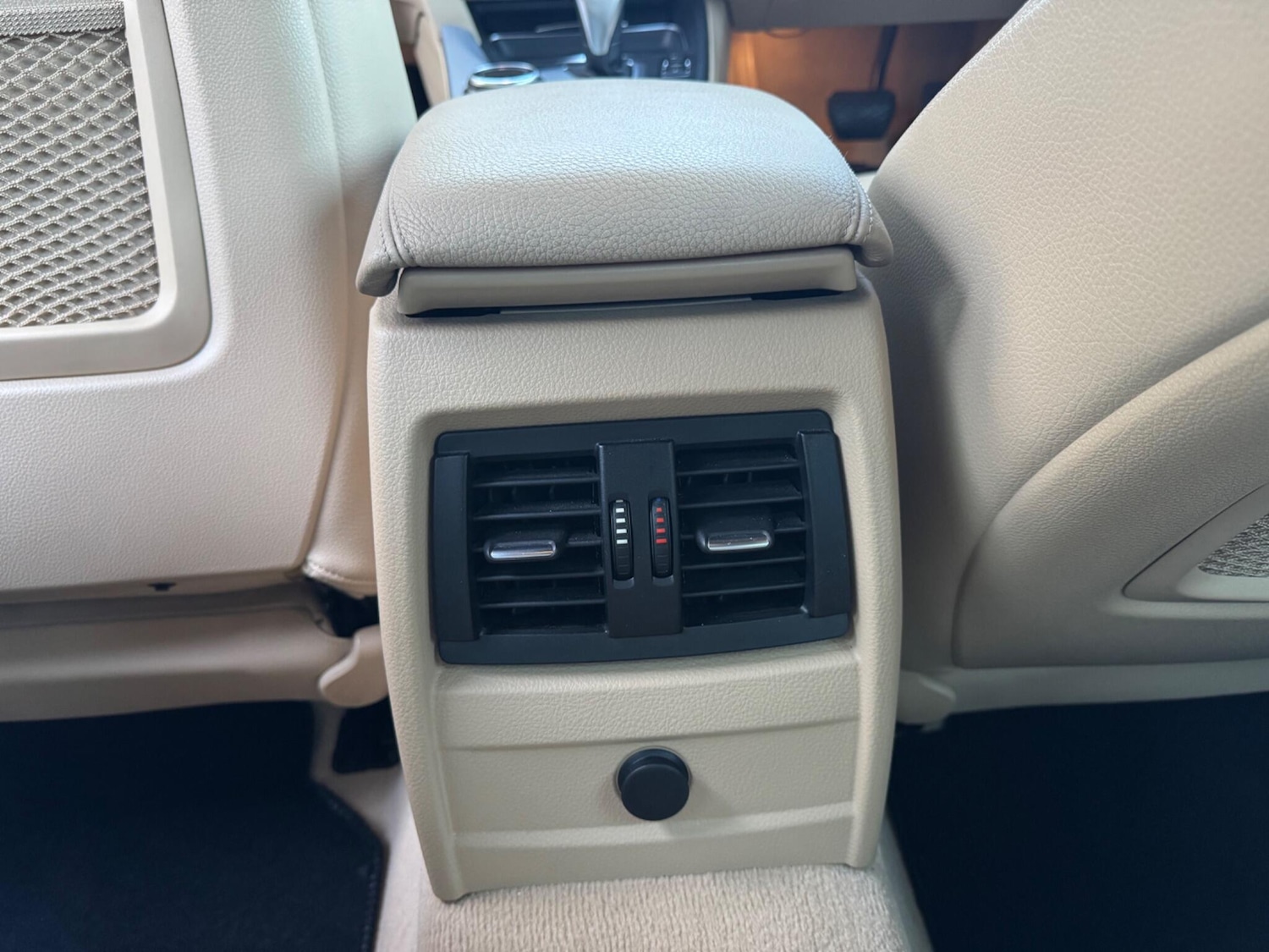 Used BMW 4 Series 2014 for sale - 78039393: Photo 16