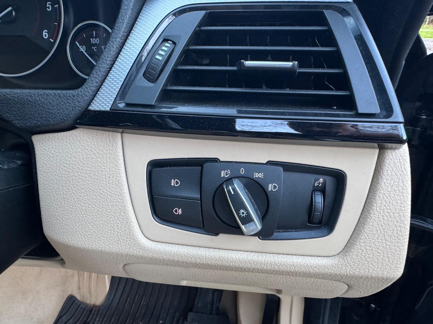 Used BMW 4 Series 2014 for sale - 78039393: Photo 17