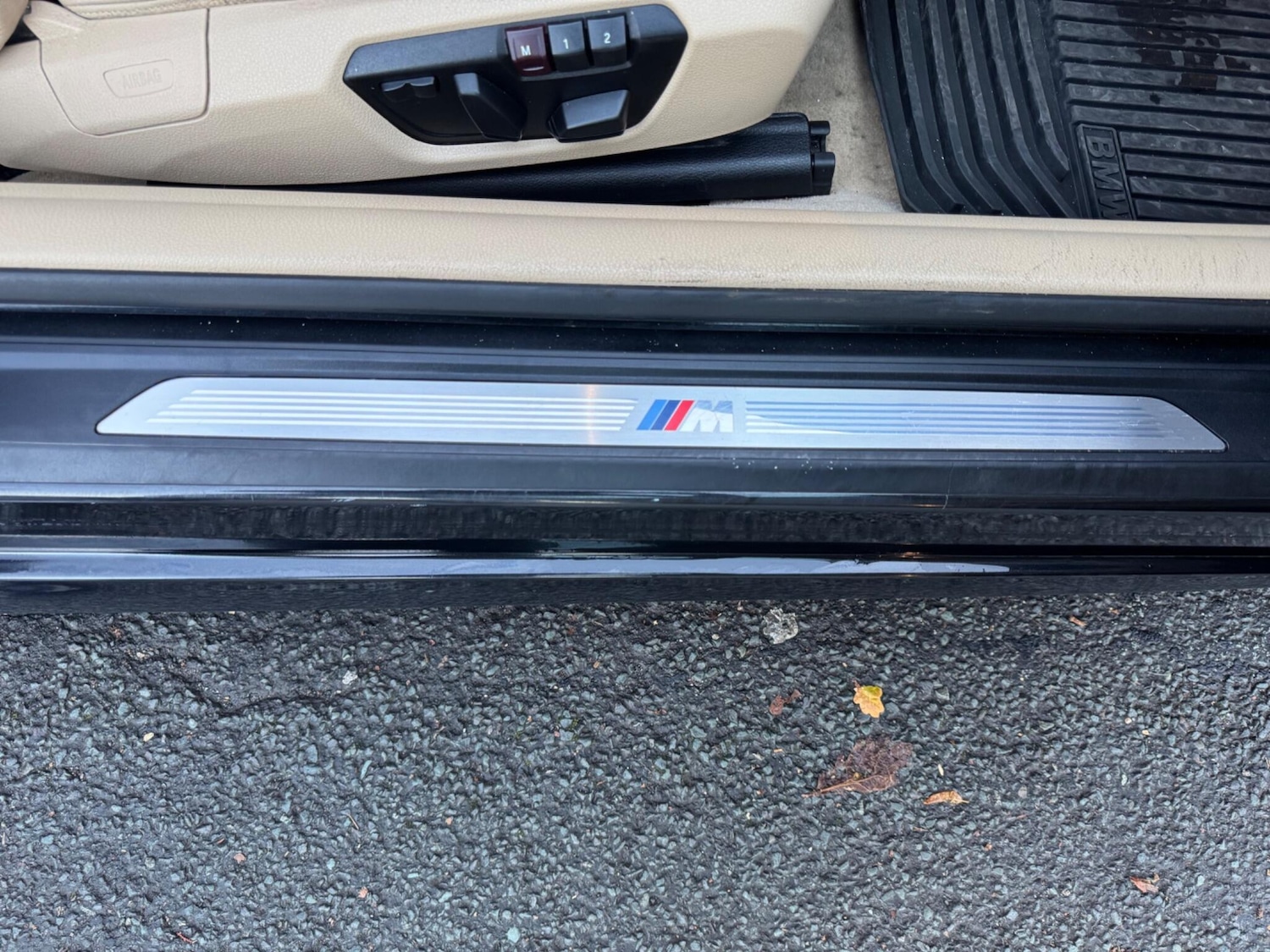 Used BMW 4 Series 2014 for sale - 78039393: Photo 18