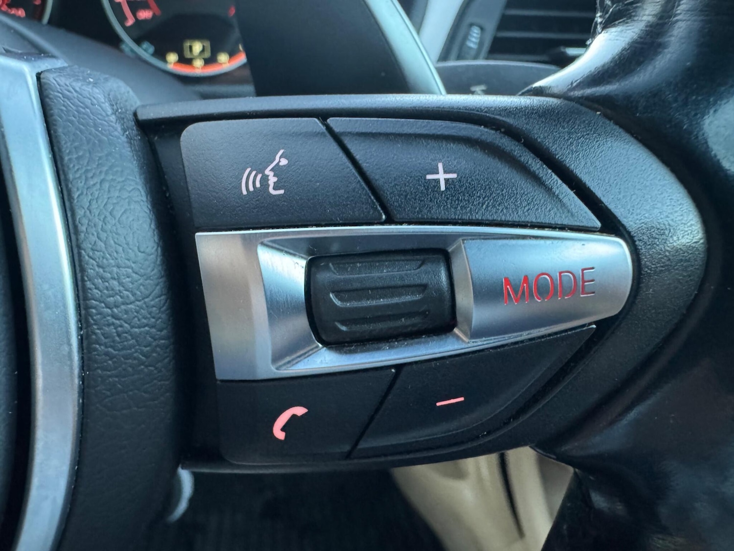 Used BMW 4 Series 2014 for sale - 78039393: Photo 20