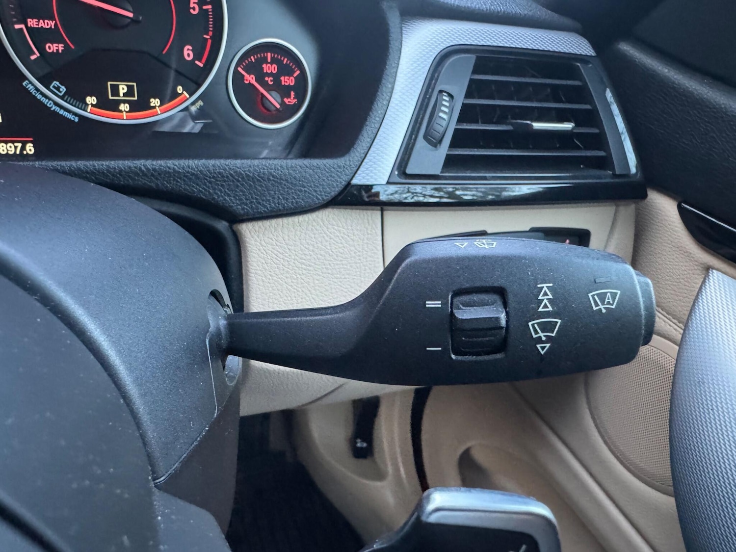 Used BMW 4 Series 2014 for sale - 78039393: Photo 22