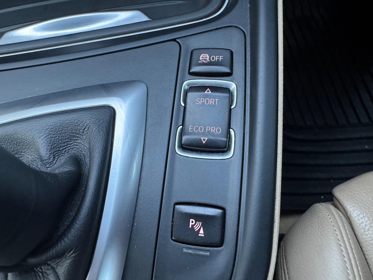 Used BMW 4 Series 2014 for sale - 78039393: Photo 23