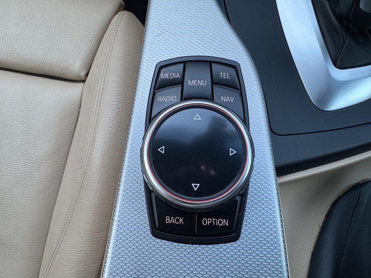 Used BMW 4 Series 2014 for sale - 78039393: Photo 24