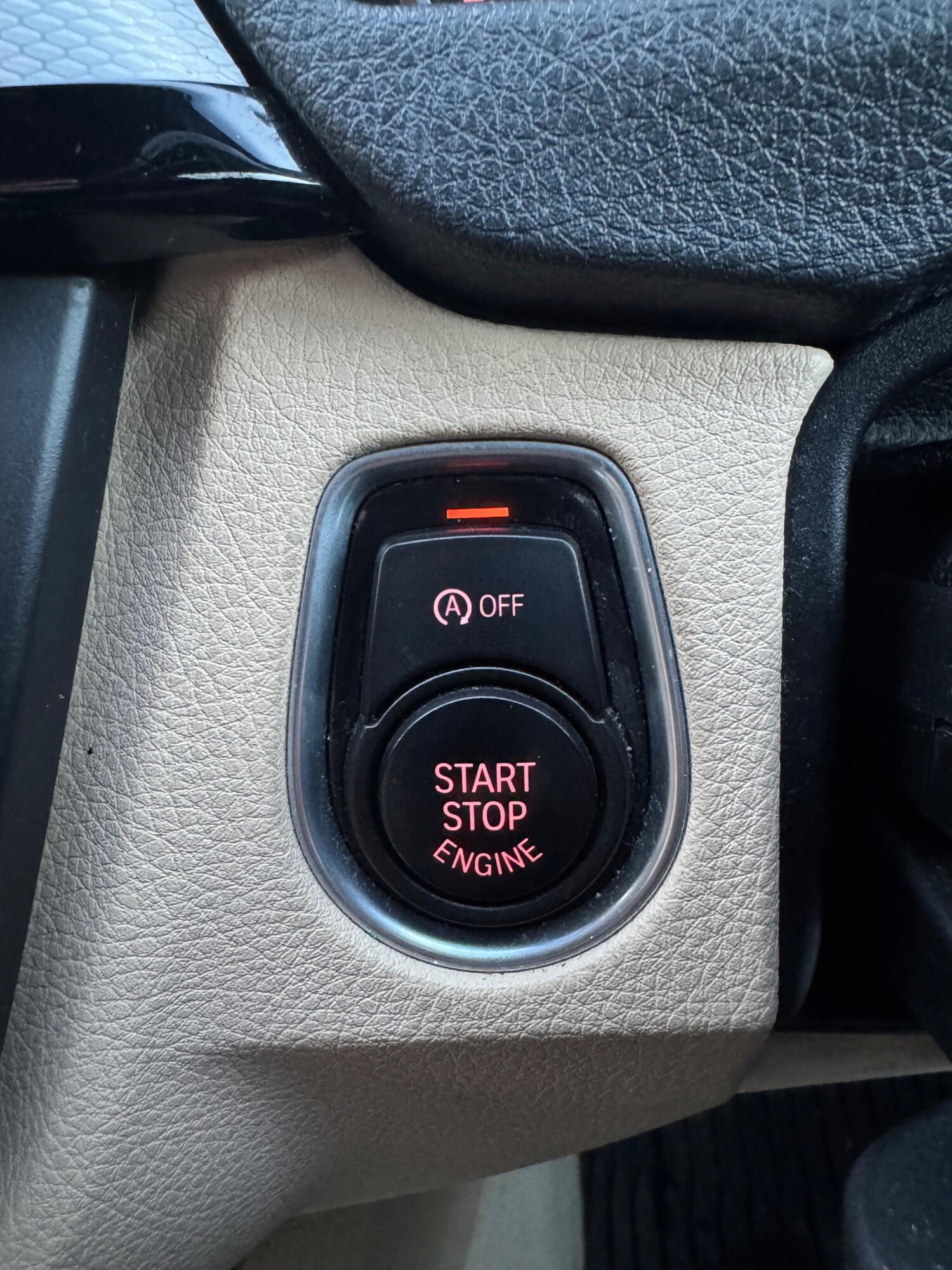 Used BMW 4 Series 2014 for sale - 78039393: Photo 25