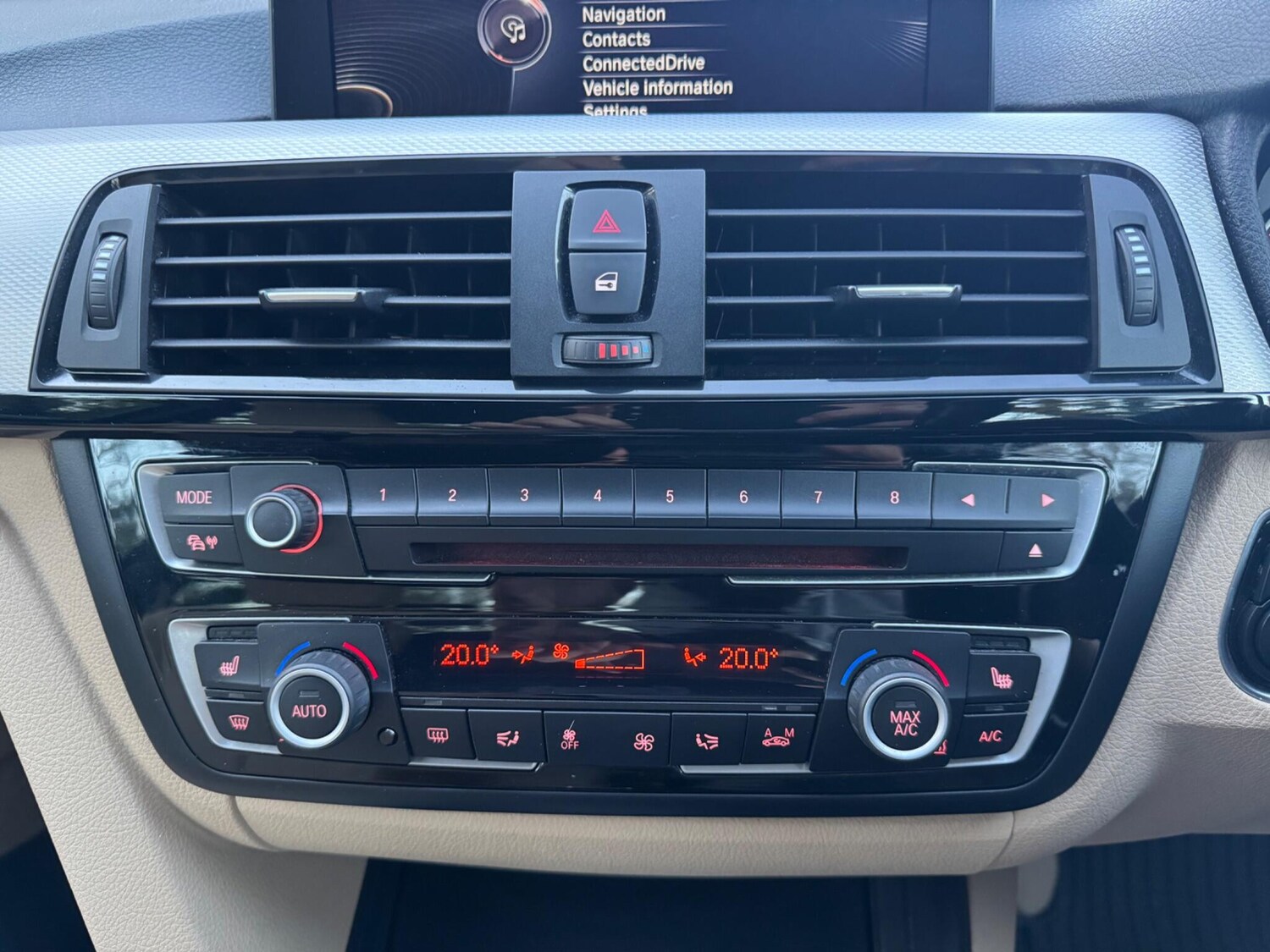 Used BMW 4 Series 2014 for sale - 78039393: Photo 30