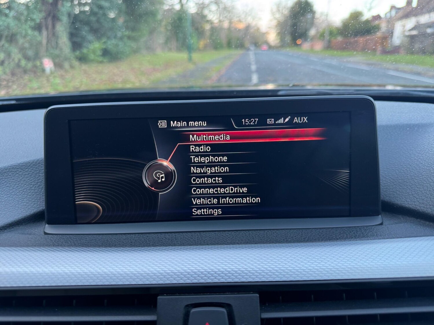 Used BMW 4 Series 2014 for sale - 78039393: Photo 31