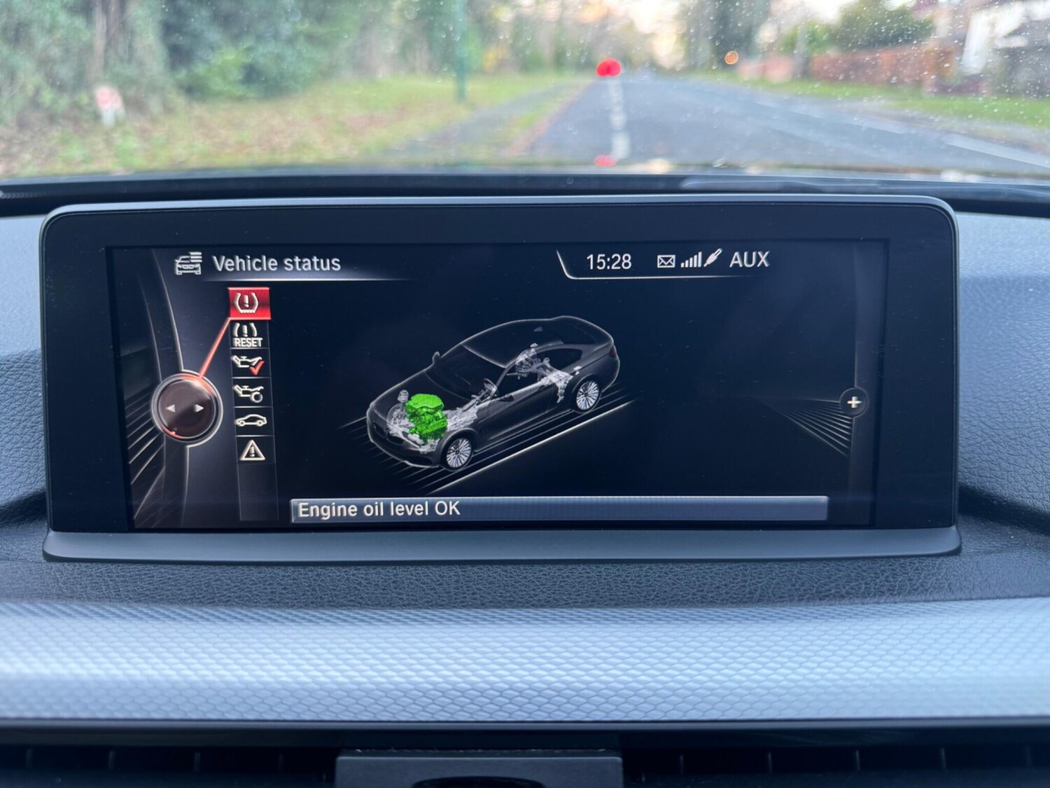 Used BMW 4 Series 2014 for sale - 78039393: Photo 34