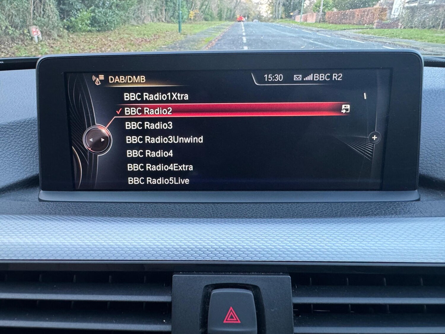 Used BMW 4 Series 2014 for sale - 78039393: Photo 36