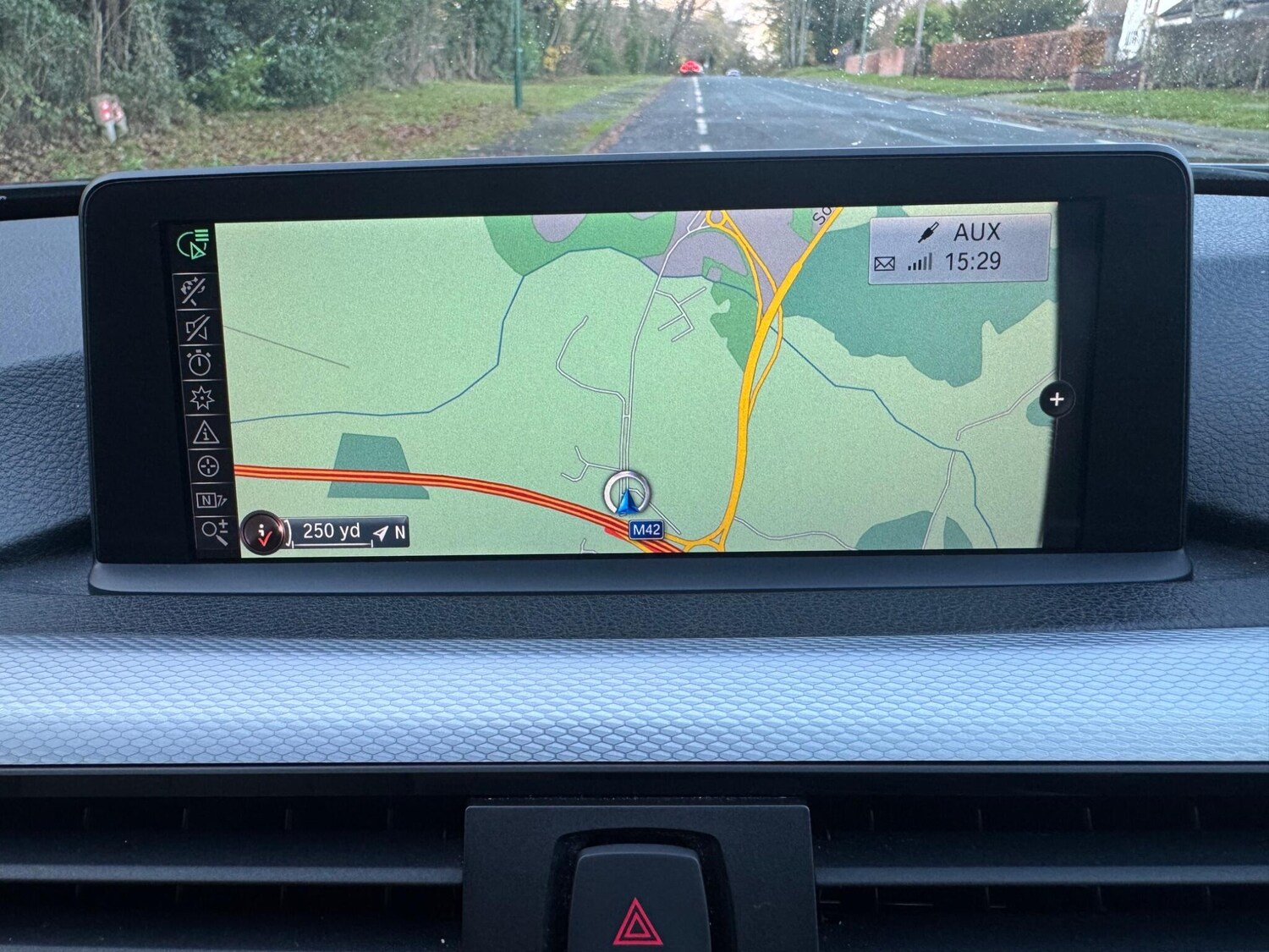 Used BMW 4 Series 2014 for sale - 78039393: Photo 37