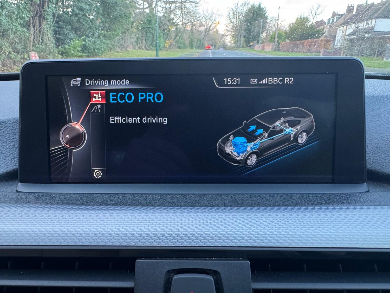 Used BMW 4 Series 2014 for sale - 78039393: Photo 41