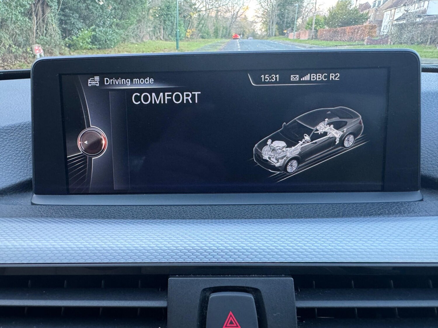 Used BMW 4 Series 2014 for sale - 78039393: Photo 42