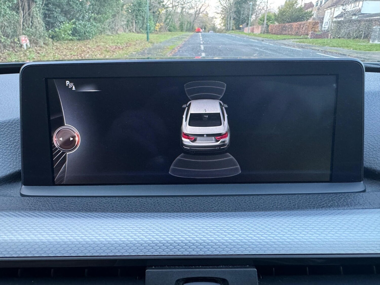 Used BMW 4 Series 2014 for sale - 78039393: Photo 44