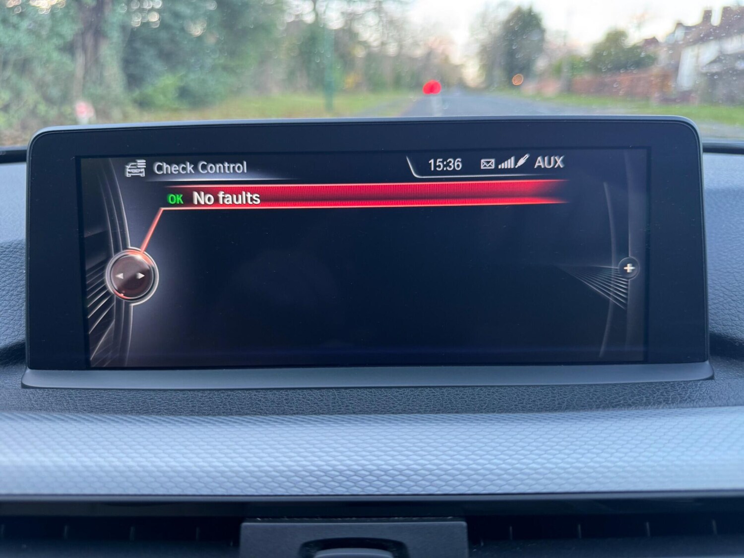 Used BMW 4 Series 2014 for sale - 78039393: Photo 45